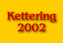 Kettering 2002 AGM