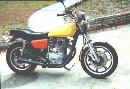 Peter Jones of Florida's Custom