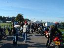 Bikes.....