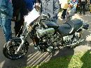 V Max