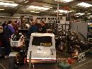 Side cars