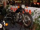 XS 650