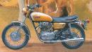 Yamaha XS1